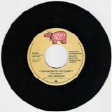 Paul Nichols - Heaven on the 7th Floor 7"