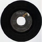 Dolly Parton - 9 to 5 7"