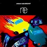 Nitzer Ebb - Big Hit LP