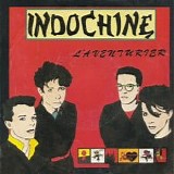 Indochine - L'aventurier