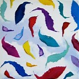 New Order - True Faith Remix 12"