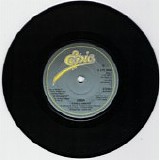 ABBA - I Have a Dream 7"