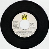 Stars On - Stars on 45 Beatles Medley 7"