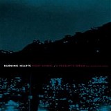 Burning Hearts - Night Animal 7"
