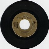 Tony Orlando and Dawn - Tie a Yellow Ribbon Round the Ole Oak Tree 7"