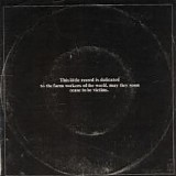 Joan Baez - Maria Dolores 7"