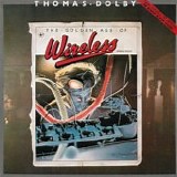 Thomas Dolby - The Golden Age of Wireless