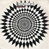 Pete Shelley - Waiting For Love 7"
