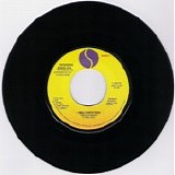 Modern English - I Melt With You 7"