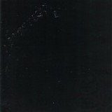 Metallica - Metallica LP