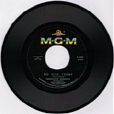 Herman's Hermits - No Milk Today 7"