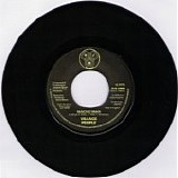 Village People - Macho Man 7"