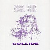 Secret Shine - Each to the Other