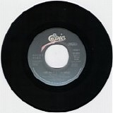 Quiet Riot - Cum on Feel the Noize 7"