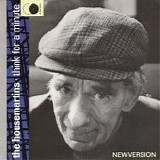 The Housemartins - Think For a Minute (New Version) 7"