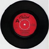 A Taste of Honey - Boogie Oogie Oggie 7"