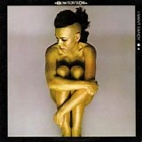 Bow Wow Wow - I Want Candy LP