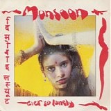 Monsoon - Ever So Lonely 7"