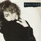 Belinda Carlisle - Circle in the Sand 7"