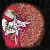 Dreamend - The Long Forgotten Friend LP