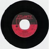 Bette Midler - The Rose 7"