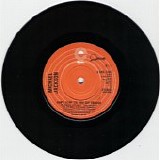 Michael Jackson - Don't Stop 'Til You Get Enough 7"