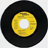 David Bowie - Space Oddity 7"