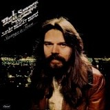 Bob Seger and The Silver Bullet Band - Stranger In Town