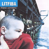 Litfiba - Mondi Sommersi