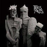 Tres Mts. - Three Mountains