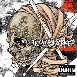 Travis Barker - Give The Drummer Some (Deluxe Version) [Explicit]