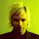 Kevin Max - The Imposter