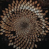 Scale The Summit - The Collective