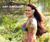 Amy Hanaiali'i Gilliom - Friends & Family Of Hawai`i