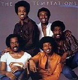 The Temptations - The Temptations