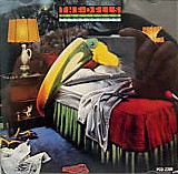 The Dells - Whatever Turns You on