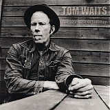 Tom Waits - The Last Rose Of Summer [bootl