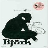 björk - volumen 1993-2003