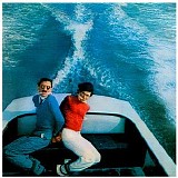 Sparks - Propaganda (21st Century Edition)