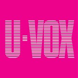 Ultravox - U-VOX (Further Listening)