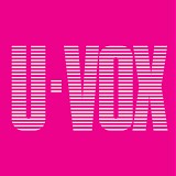 Ultravox - U-VOX (Further Listening)