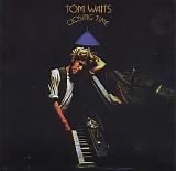 Tom Waits - Closing Time
