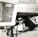 Beastie Boys - Ill Communication
