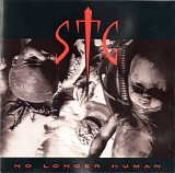 STG - No Longer Human