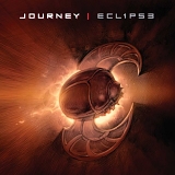 Journey - Journey - Eclipse- USA