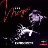 Lee Morgan - Expoobident