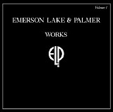 Various artists - Works, Volume 1