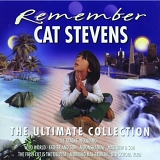 Cat Stevens - Remember: The Ultimate Collection