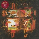 Alterkicks - Good Luck 2 7"