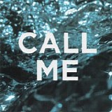 The Pipettes - Call Me 7"